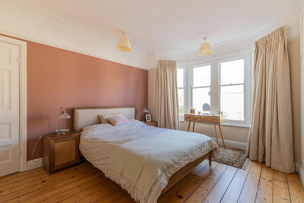 Additional image 10 of Axminster Road, Penylan, Cardiff