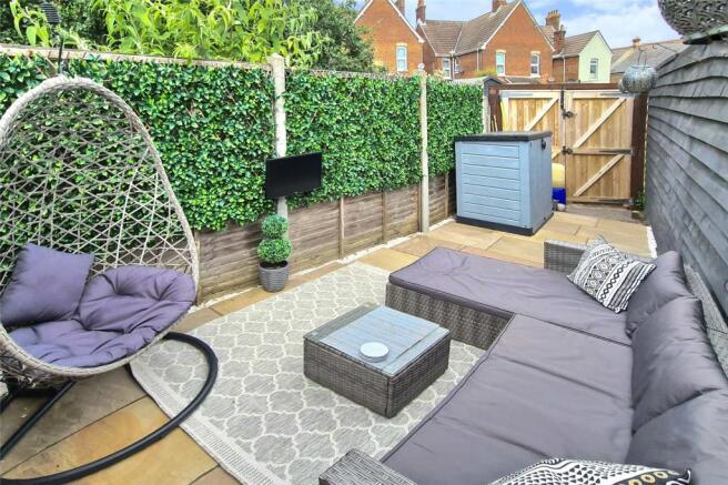 Additional image 13 of Jolliffe Road, Poole, Dorset, BH15