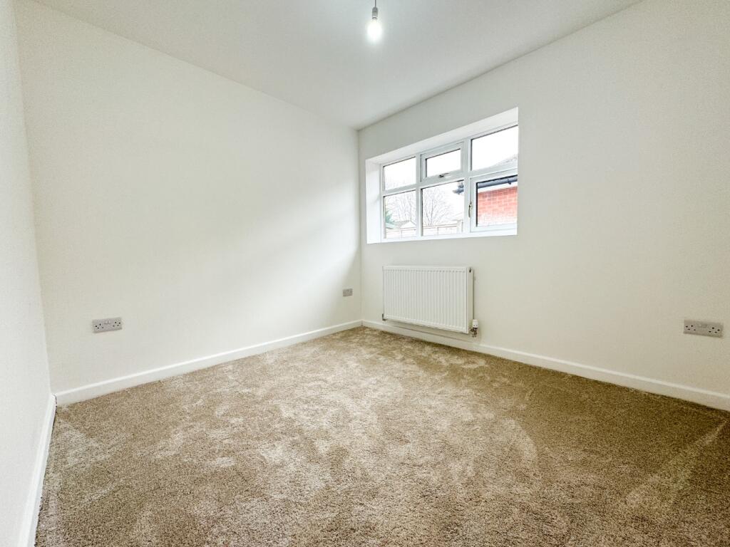 Additional image 9 of Common Lane, Sheldon, Birmingham, West Midlands, B26