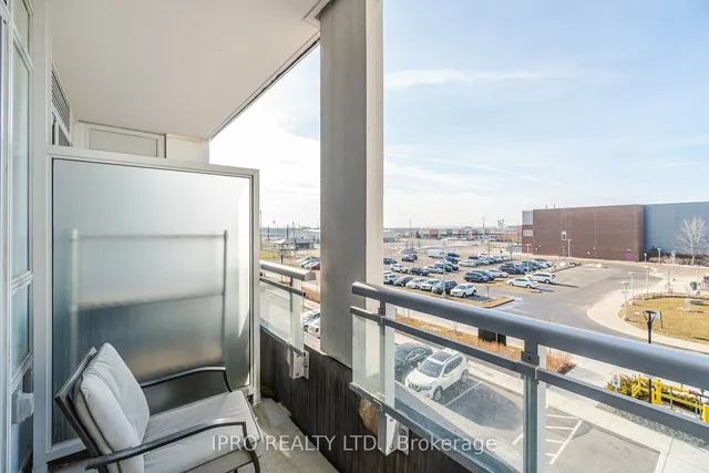 Additional image 26 of 1050 Main St Unit 326