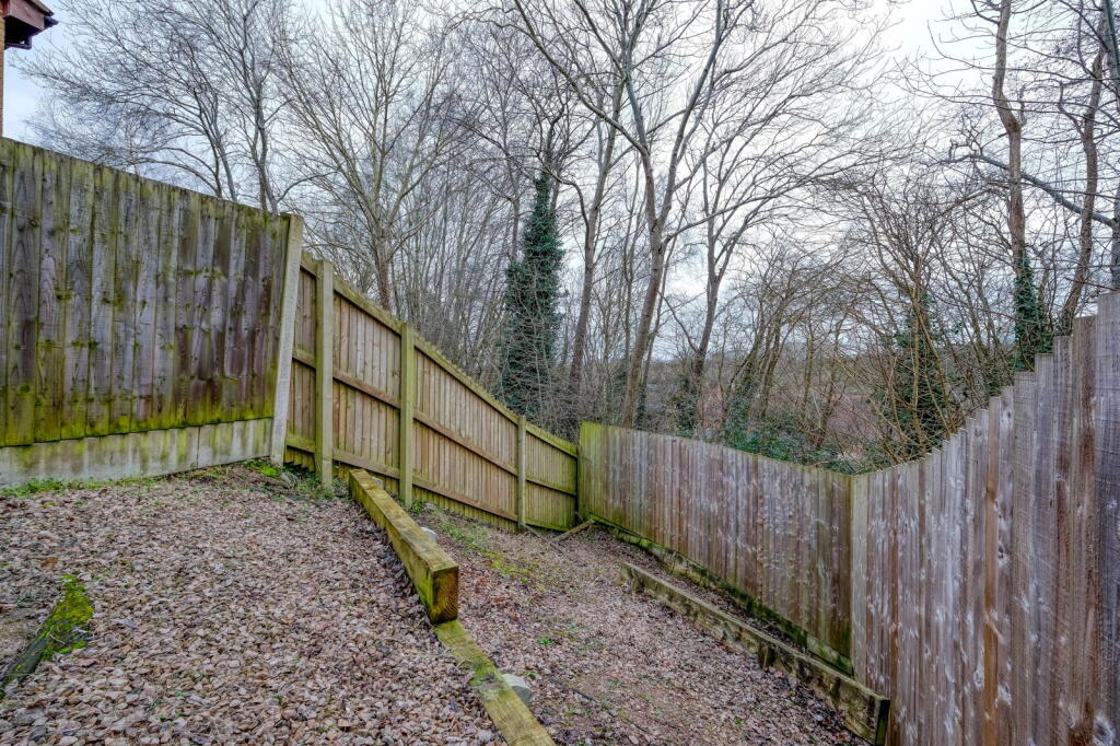 Additional image 15 of Ashmores Close, Hunt End, Redditch B97 5LP