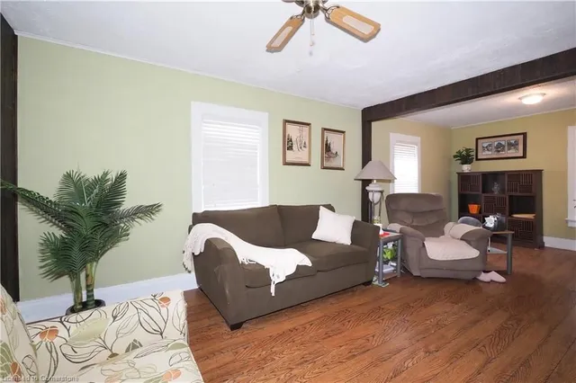 Additional image 14 of 66 Secord Ave