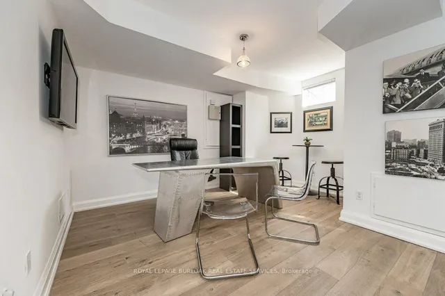 Additional image 32 of 1061 North Shore Blvd Unit 5