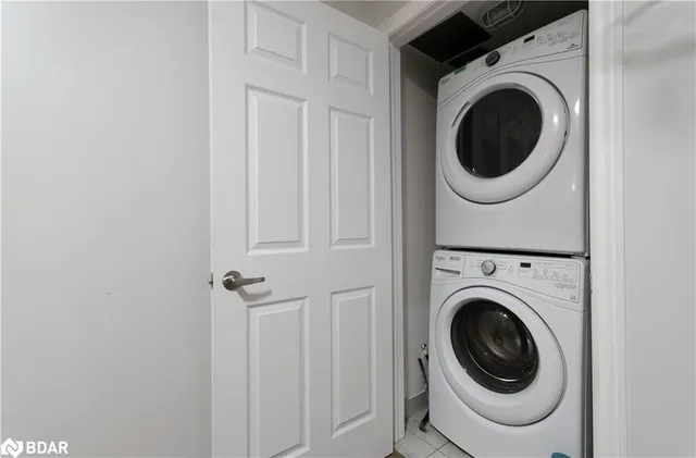 Additional image 23 of 200 Veterans Dr Unit 25