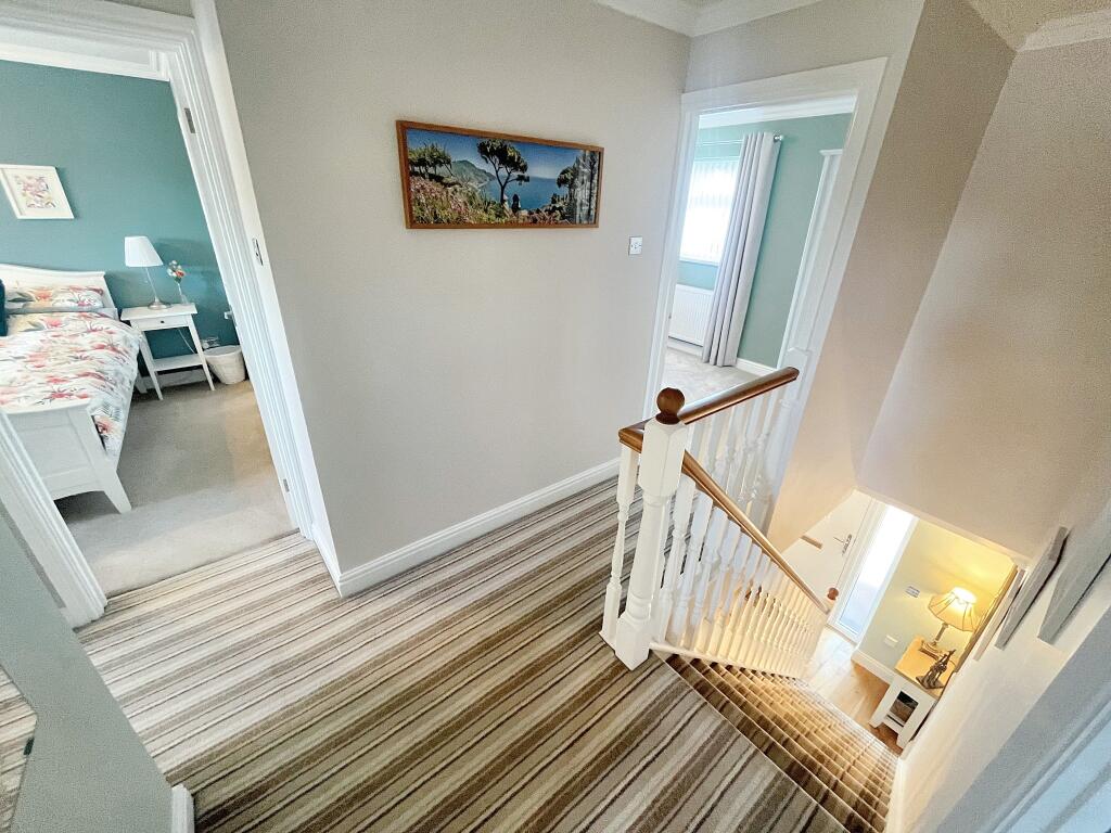 Additional image 21 of Plane Street, Rhydyfelin, Pontypridd