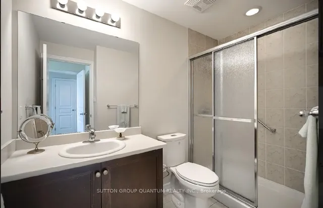 Additional image 14 of 5070 Fairview St Unit 506