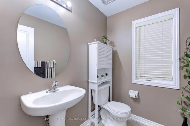 Additional image 17 of 22 Nightland Crt