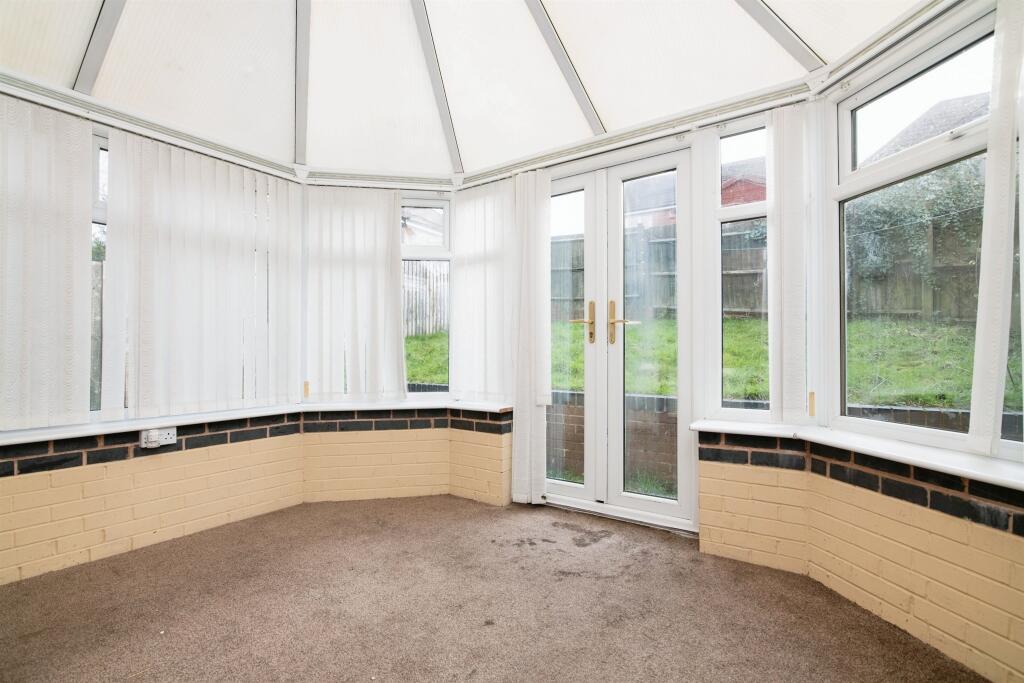 Additional image 6 of Plympton Mews, WEST BROMWICH