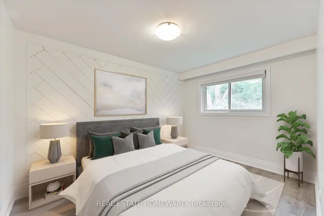 Additional image 23 of 338 Melores Dr