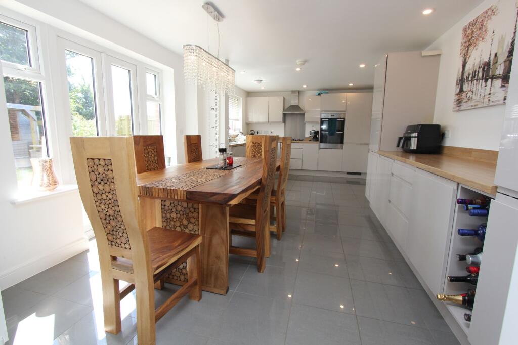 Additional image 7 of Greenmeadow Way, Rhoose, CF62