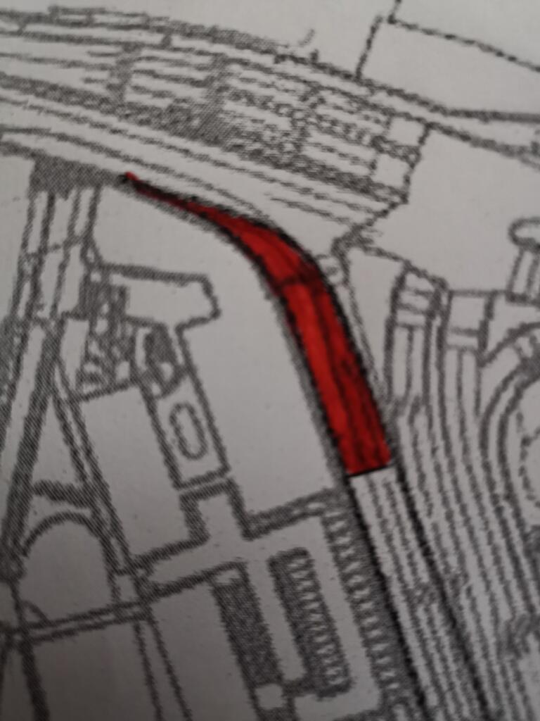 Additional image 3 of Land Situated Corner of Longbridge Road and A38, Longbridge, Birmingham, West Midlands B31 2AJ