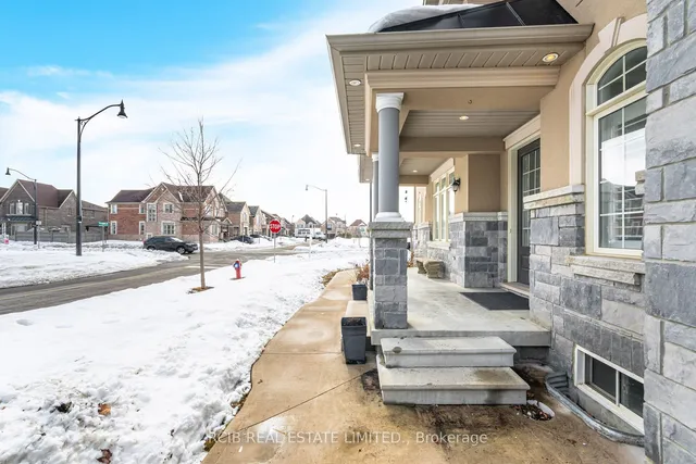 Additional image 6 of 2 Villadowns Tr