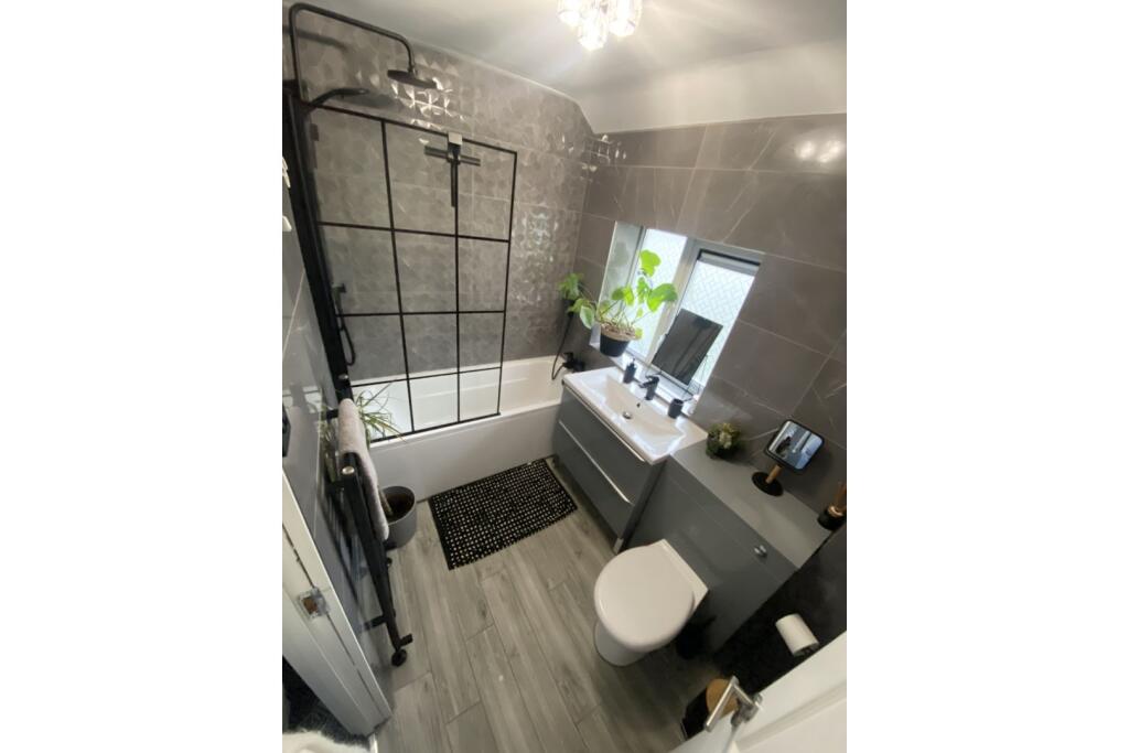 Additional image 9 of Brookbank Avenue, Birmingham, B34