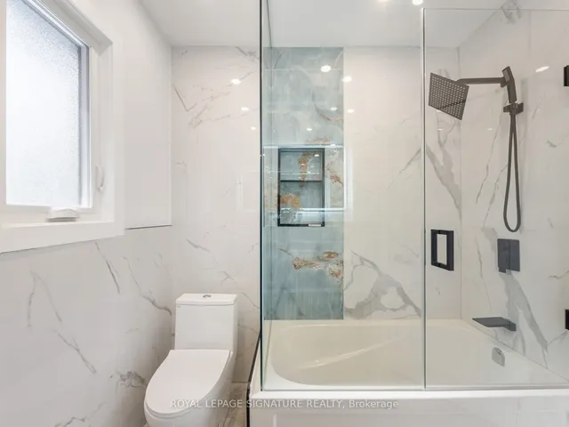 Additional image 27 of 290 Chisholm Ave