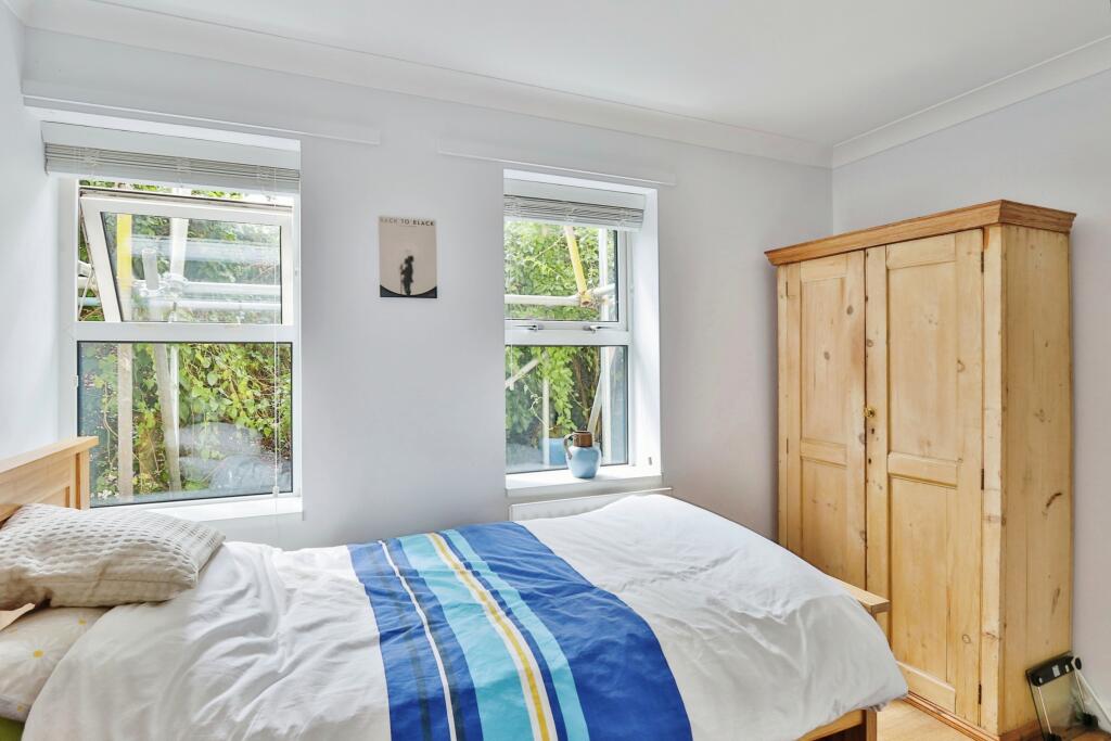 Additional image 8 of Mount Pleasant Road, Poole Town Centre, Poole, Dorset, BH15