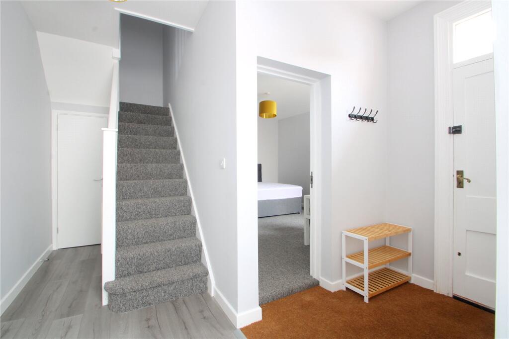 Additional image 22 of West Street, Bedminster, Bristol, BS3