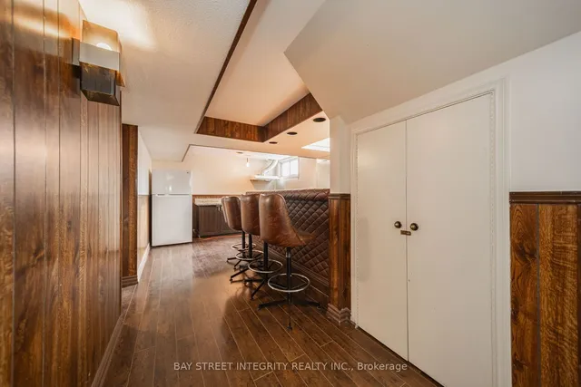 Additional image 33 of 22 Cliffwood Rd