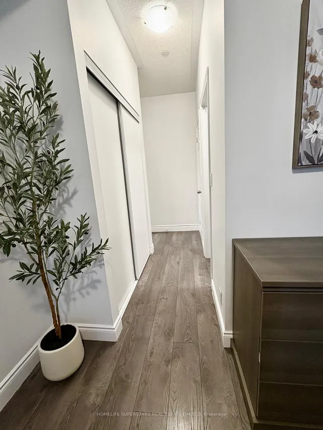 Additional image 12 of 120 Twenty Fourth St Unit 25