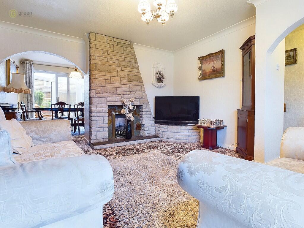 Additional image 2 of Ingestre Drive, Great Barr