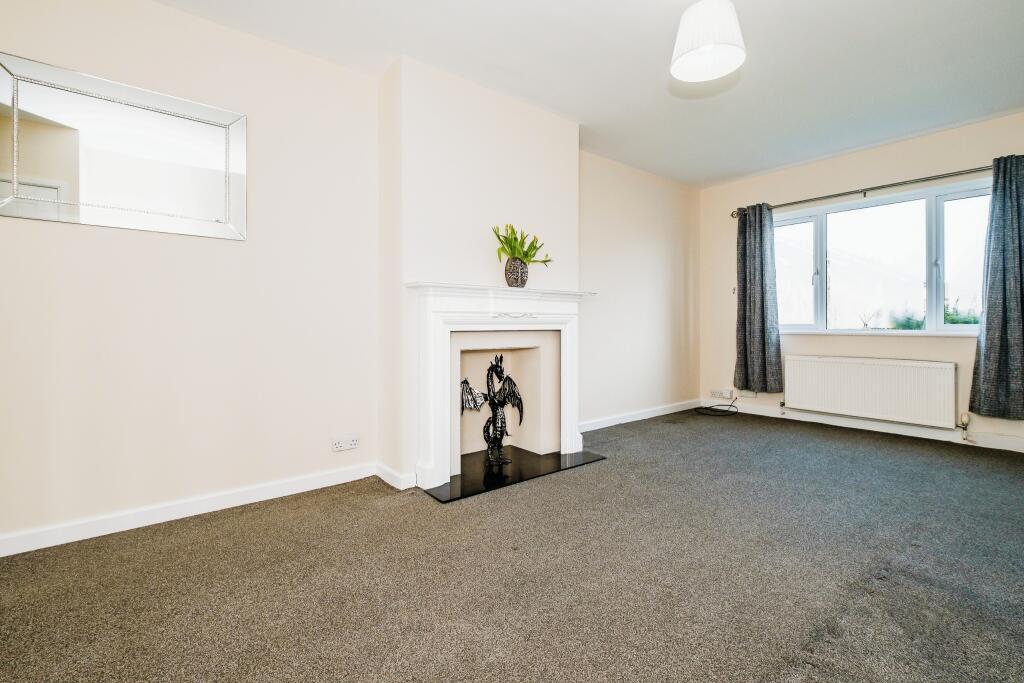 Additional image 7 of Clun Road, Littlehampton, BN17