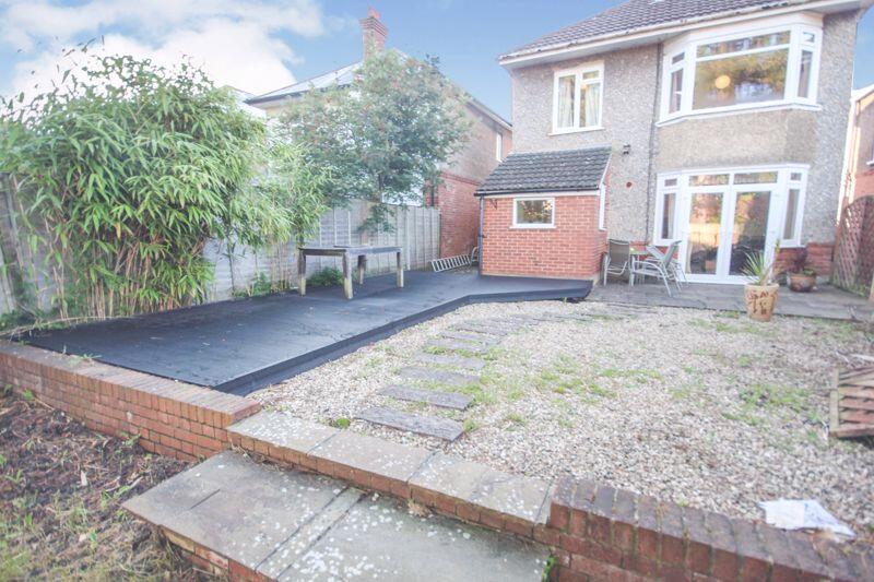 Additional image 9 of Grafton Road, Bournemouth