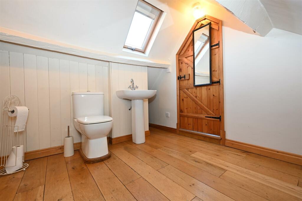 Additional image 21 of Ovington, Richmond