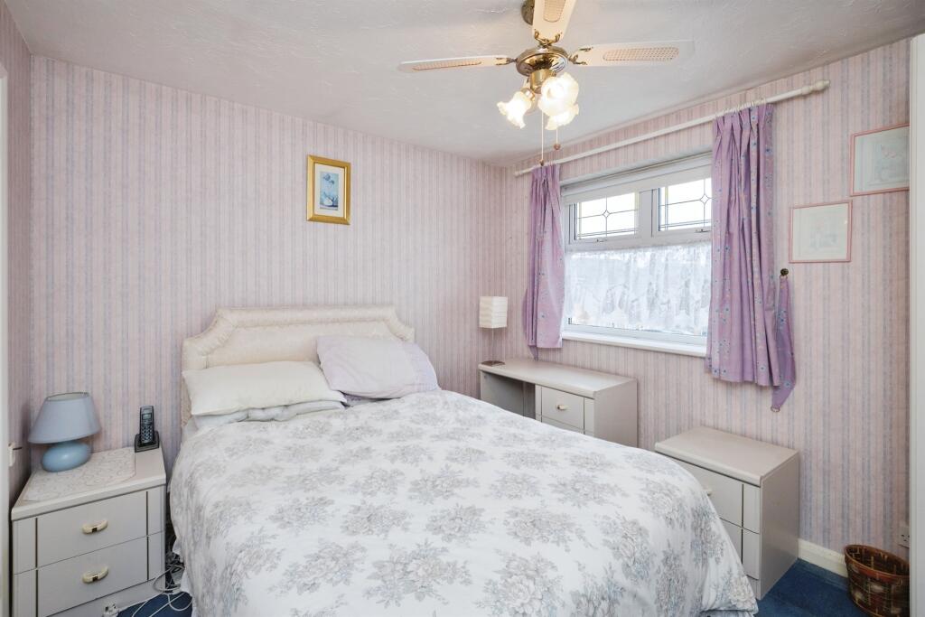 Additional image 8 of Princethorpe Close, Birmingham