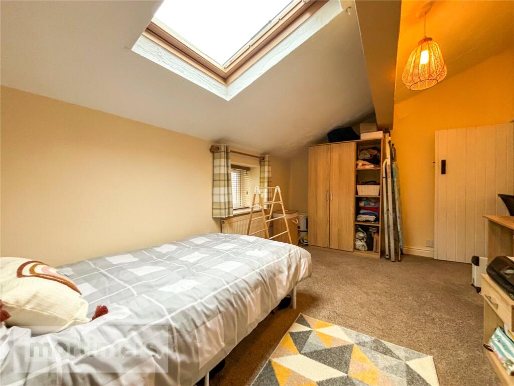 Additional image 13 of Manor Road, Blackburn, Lancashire, BB2