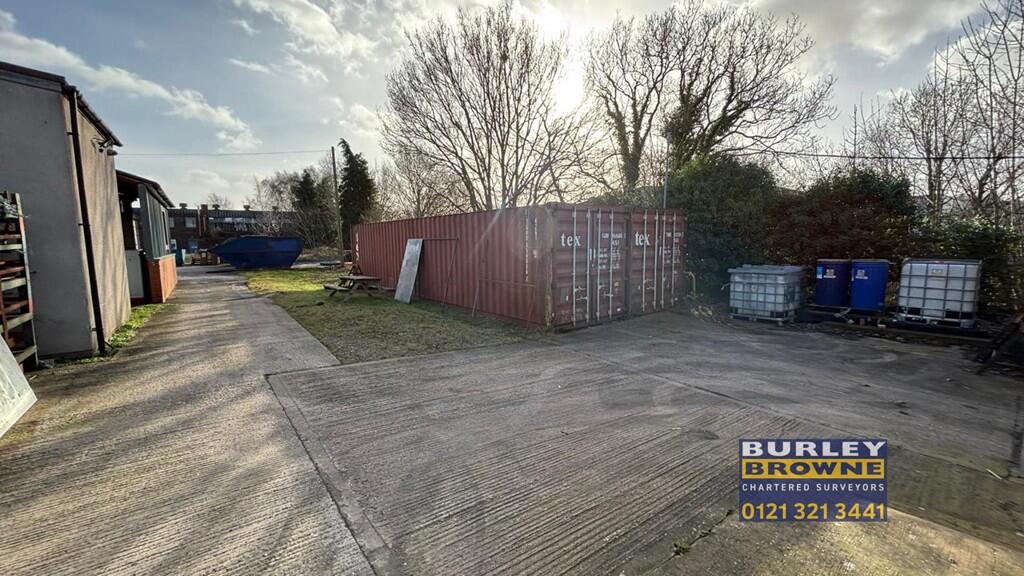 Additional image 11 of 53 Baltimore Road, Great Barr, Birmingham, West Midlands, B42 1DD