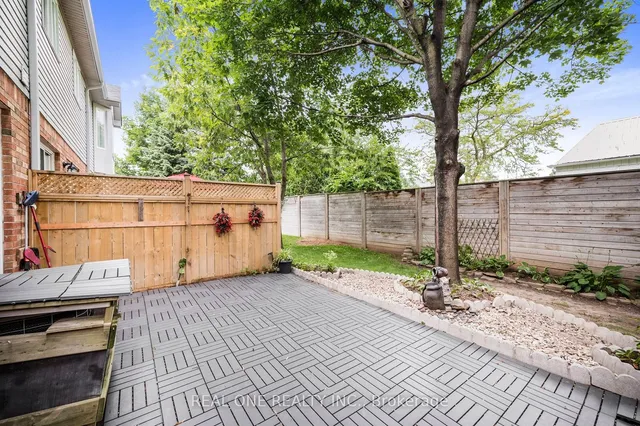 Additional image 34 of 963 KING Rd Unit 25