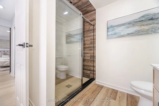 Additional image 2 of 21 Porteous Circ