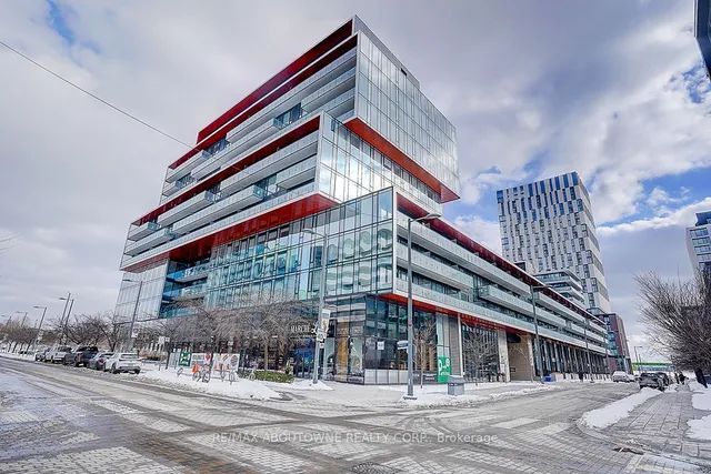 Additional image 3 of 180 Mill St Unit S808