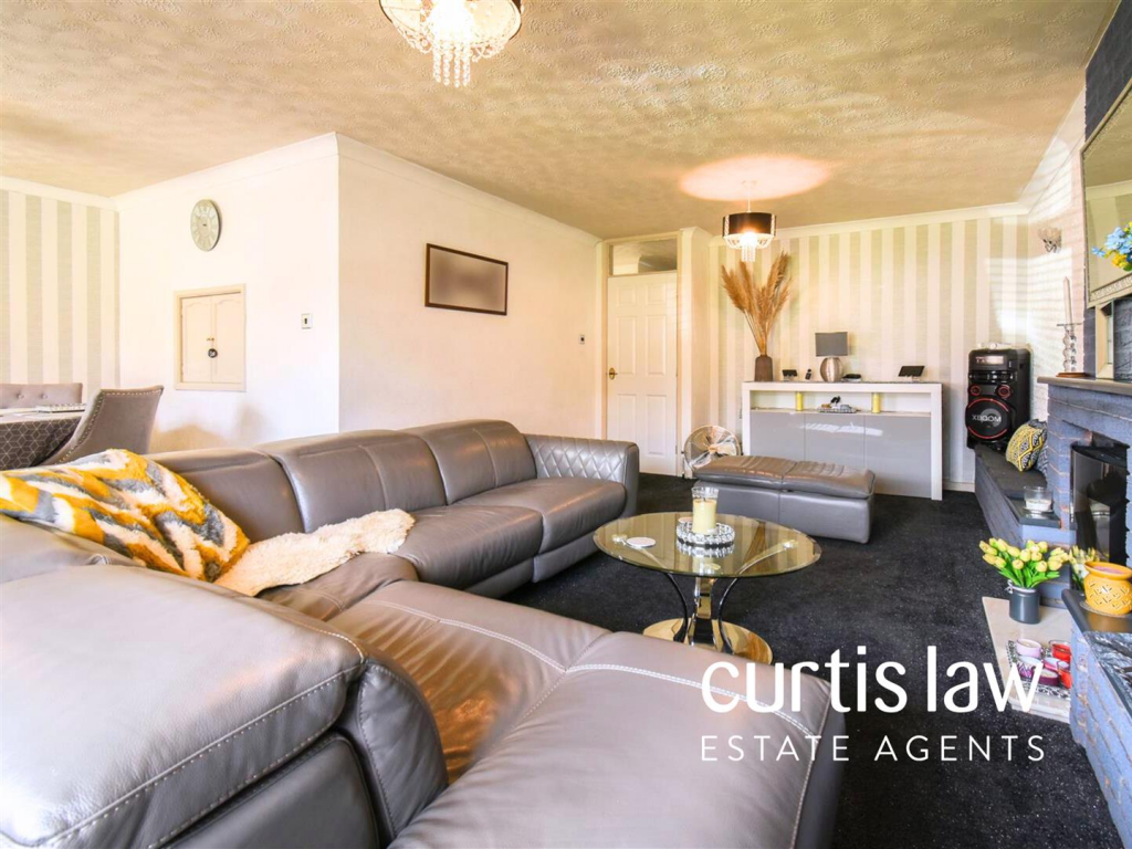 Additional image 26 of Abbey Crescent, Darwen