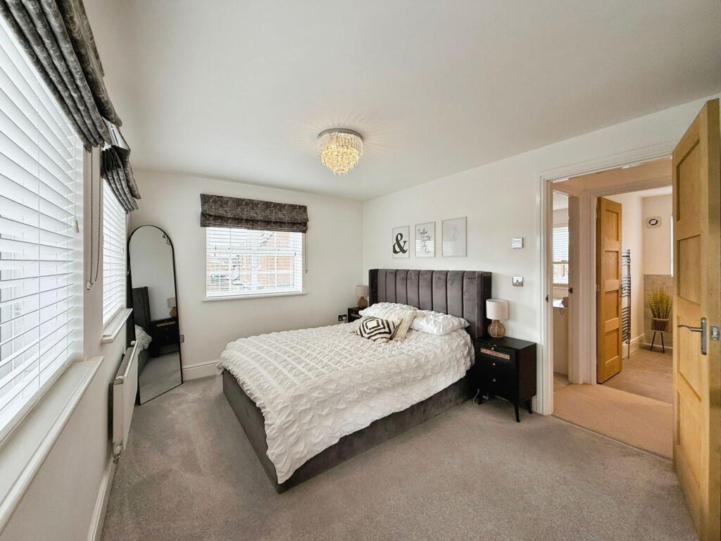 Additional image 14 of Carlisle,Cumbria,CA2 6DP