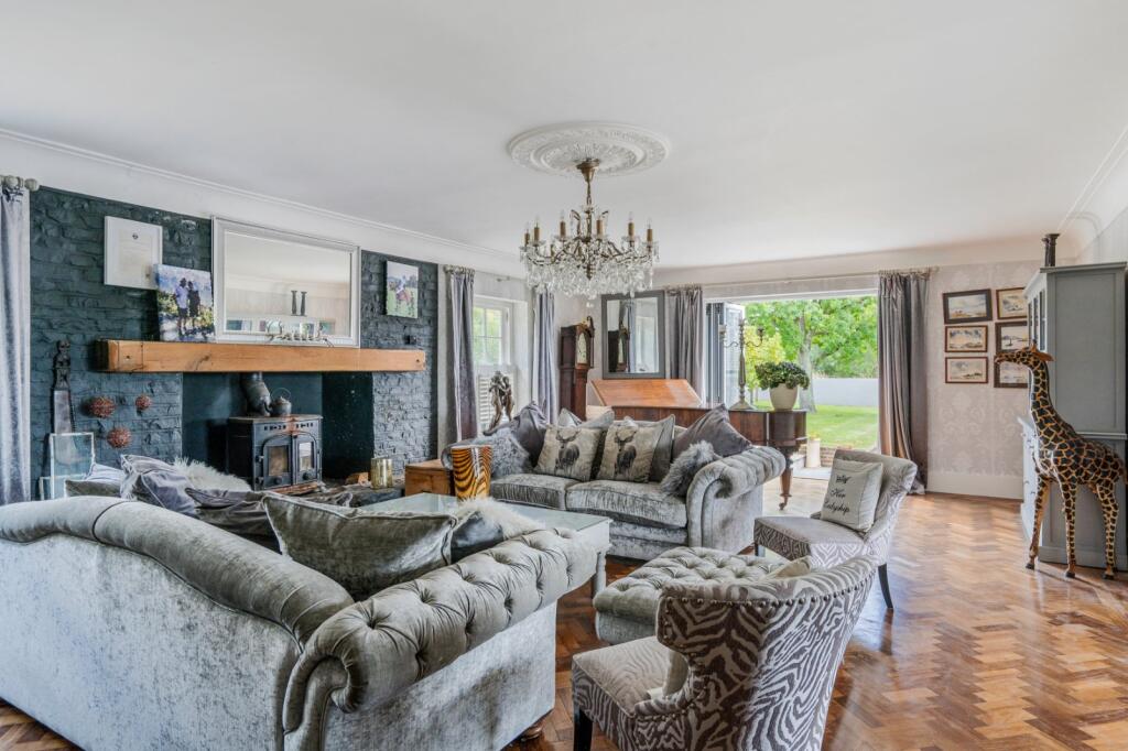 Additional image 14 of Danworth Lane, Hurstpierpoint, BN6