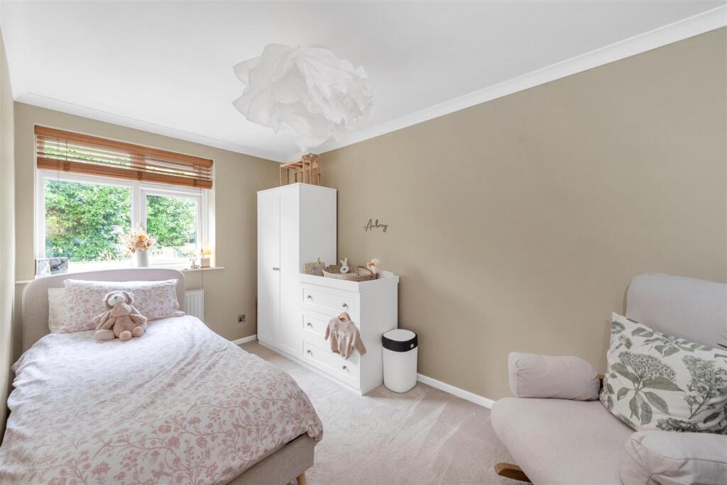 Additional image 6 of Marquis Lane, Harpenden