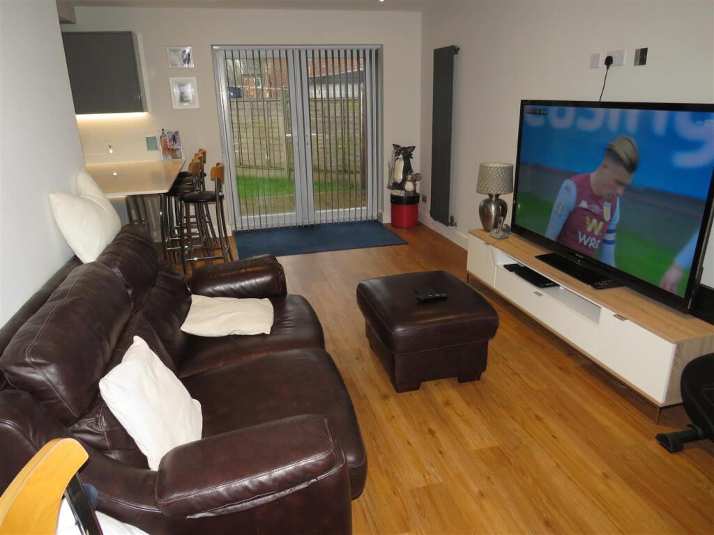 Additional image 13 of Bannerlea Road, Kingshurst, Birmingham