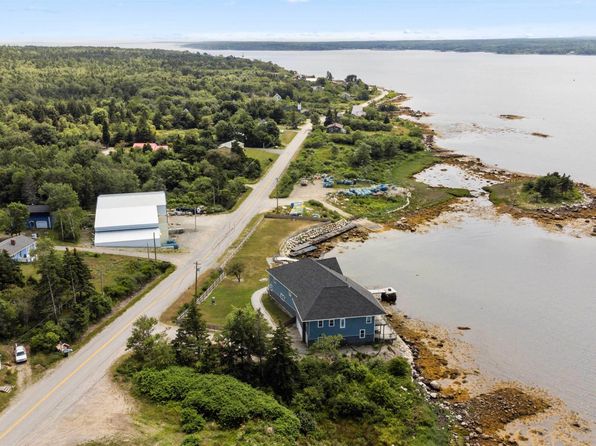 Additional image 4 of 1112 Sandy Point Rd, Shelburne, NS B0T 1W0