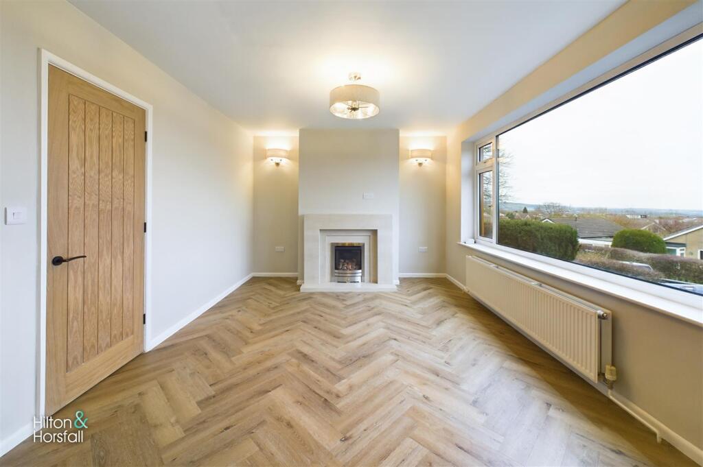 Additional image 4 of Pennine Way, Brierfield