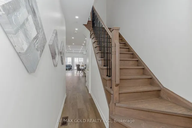 Additional image 5 of 66 Crumlin Cres