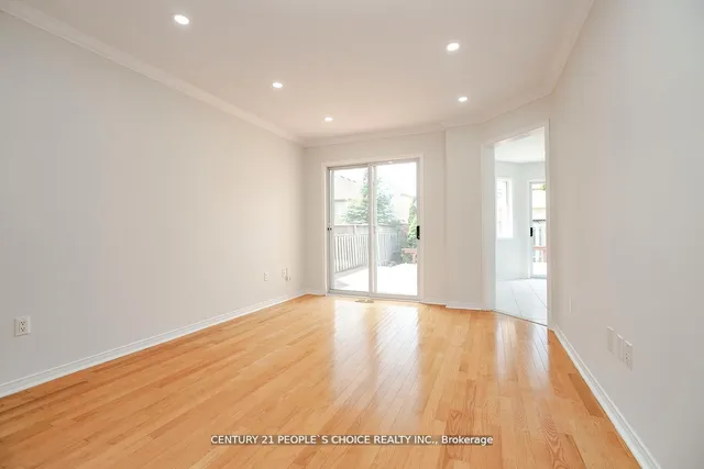 Additional image 11 of 46 Creekwood Dr