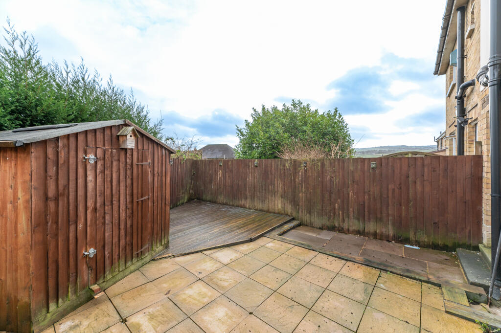 Additional image 12 of Weyhill Drive, Allerton, Bradford, West Yorkshire, BD15
