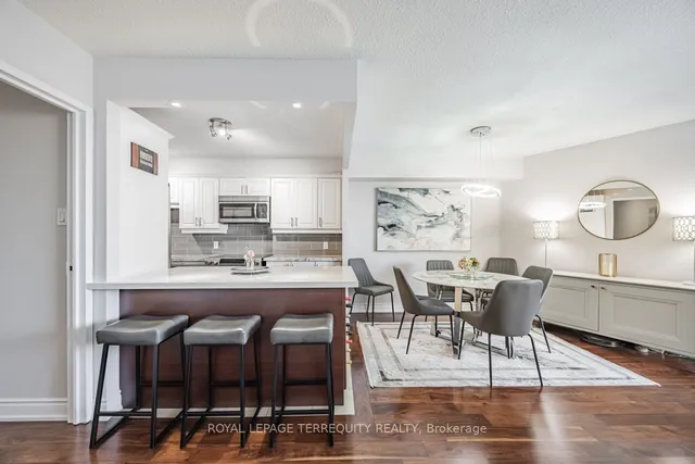 Additional image 6 of 288 Mill Rd Unit A44