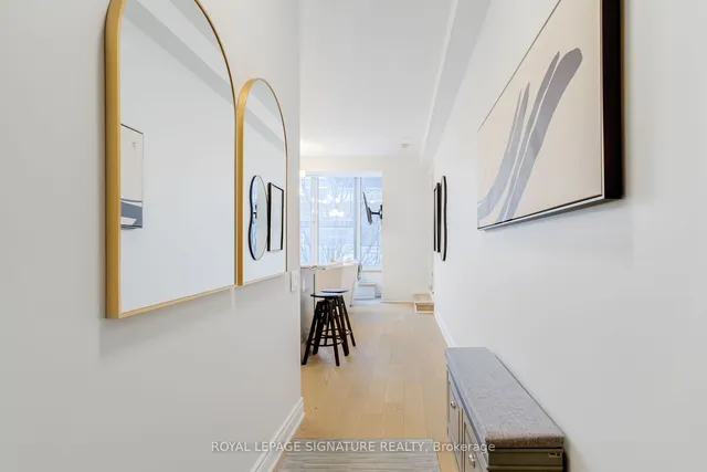 Additional image 29 of 50 Camden St Unit 303