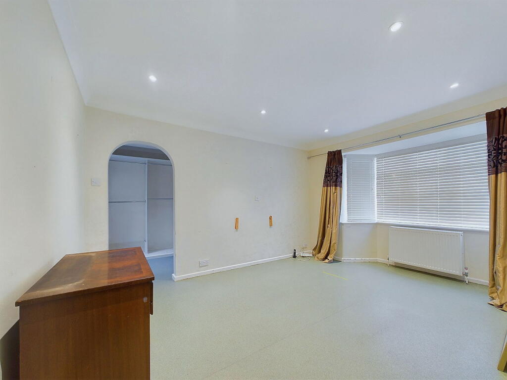 Additional image 12 of Alford Close, Offington, Worthing BN14 9BE