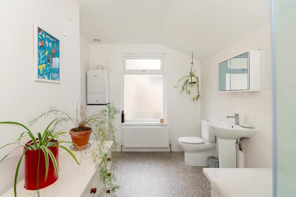 Additional image 17 of Lansdown Road, Easton