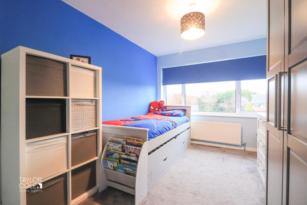 Additional image 16 of Ridgewood Rise, Amington