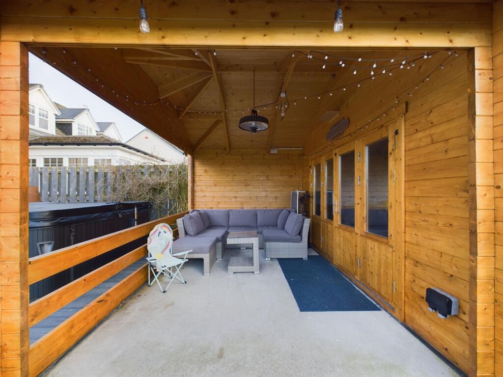 Additional image 25 of Greenhall Way, Insch, AB52