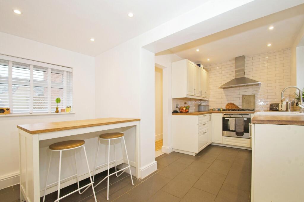 Additional image 8 of Kewstoke Avenue, Cardiff, CF3