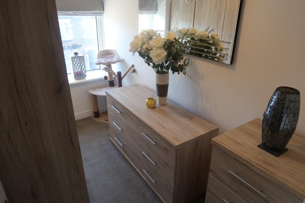 Additional image 15 of Beechfield Avenue, Hengoed, Caerphilly, CF82